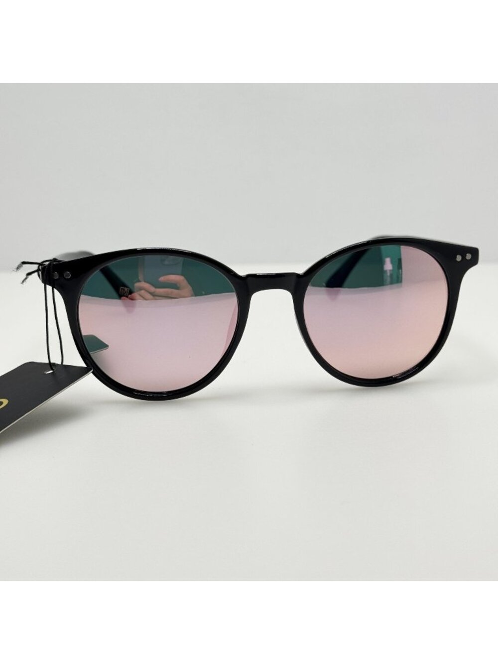 Sojos Sunglasses SJ2113 C3 50-20-143